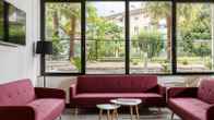 Arco Smart Hotel, фото 3