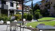 Arco Smart Hotel, фото 4