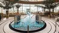 St. Martins Therme & Lodge, фото 3