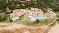 Hotel Cala Cuncheddi