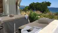 Hotel Cala Cuncheddi, фото 2