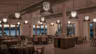 Hotel Cala Cuncheddi, фото 4
