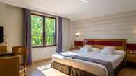 Hotel Spa Villa Pasiega, фото 3