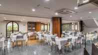 Hotel Spa Villa Pasiega, фото 4