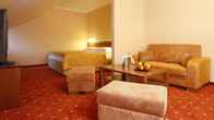 Hotel Majolika, фото 4