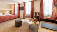 Hotel Kreuz & Post, фото 4