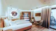 Mountain Resort ZillergrundRock, фото 2