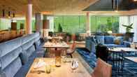 Mountain Resort ZillergrundRock, фото 5