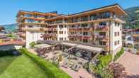 Hotel Zentral