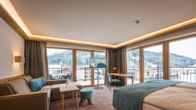 Hotel Zentral, фото 2