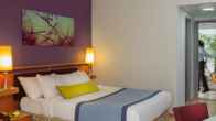 Leonardo Club Hotel Eilat — All Inclusive, фото 2