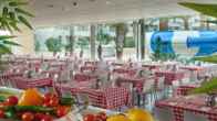 Leonardo Club Hotel Eilat — All Inclusive, фото 3