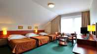 Hotel La Siesta, фото 4