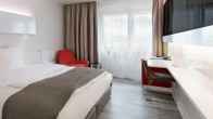 DORMERO Hotel Hannover, фото 4