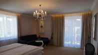 Moris Boutique Beach Hotel, фото 2