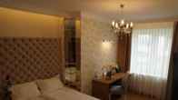 Moris Boutique Beach Hotel, фото 3
