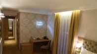 Moris Boutique Beach Hotel, фото 4