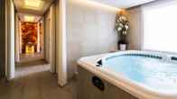 Airport Hotel Okecie, фото 2