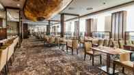 Airport Hotel Okecie, фото 3
