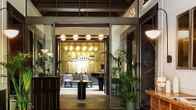 Radisson Blu Hotel, Madrid Prado