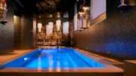 Radisson Blu Hotel, Madrid Prado, фото 2