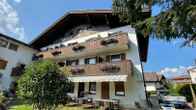 Hotel Garni Savoy