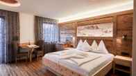 Hotel Garni Savoy, фото 3