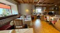 Hotel Garni Savoy, фото 4