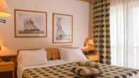 Pizzomunno Vieste Palace Hotel, фото 3