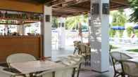 Pizzomunno Vieste Palace Hotel, фото 4