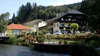 Seehotel Steiner