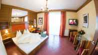 Seehotel Steiner, фото 3