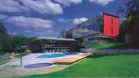 Sante Royale Hotel- & Gesundheitsresort