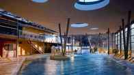 Sante Royale Hotel- & Gesundheitsresort, фото 2