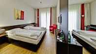 Sante Royale Hotel- & Gesundheitsresort, фото 3