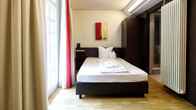 Sante Royale Hotel- & Gesundheitsresort, фото 4