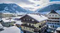 Sporthotel Kitz