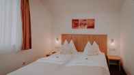 Sporthotel Kitz, фото 2