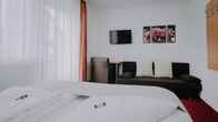 Sporthotel Kitz, фото 4