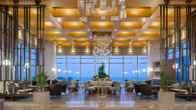 Hilton Tel Aviv, фото 3