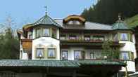 Hotel Jäger