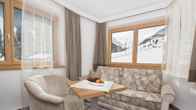 Hotel Jäger, фото 4