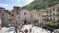 Hotel Sant Roc