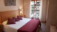 Hotel Sant Roc, фото 2