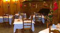 Hotel Sant Roc, фото 3