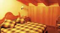 Hotel Sant Roc, фото 4