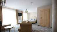 Hotel Azzun Orient SPA&Wellness, фото 2