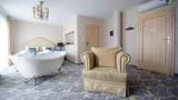 Hotel Azzun Orient SPA&Wellness, фото 4