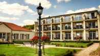 Parkhotel Surenburg