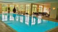 Parkhotel Surenburg, фото 2